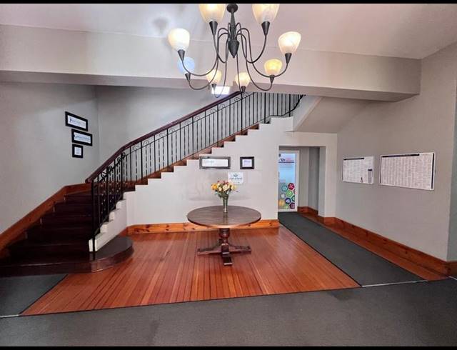 OFFICE FOR SALE IN CLARENDON